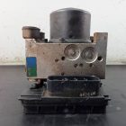 640136