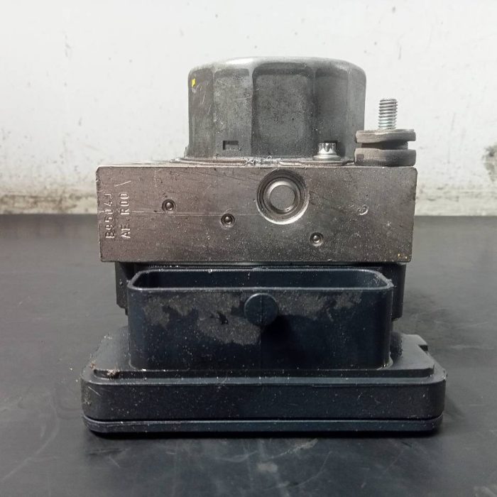 640152