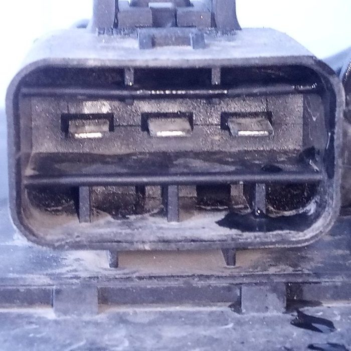 640157