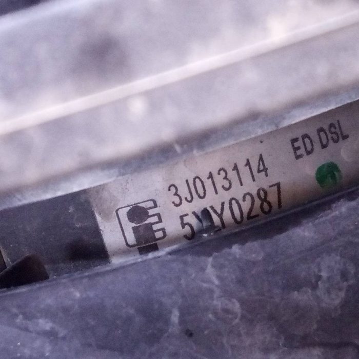 640167