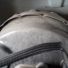640174