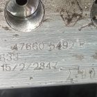 640177