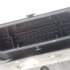 640182