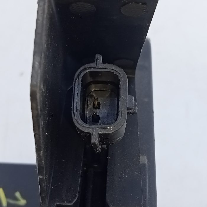 640295
