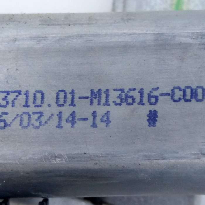 640484