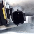 640494