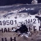 640547