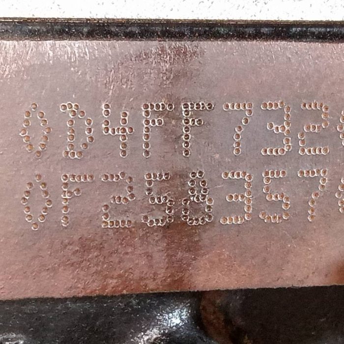 640711