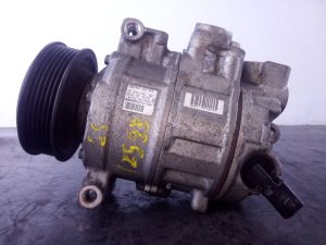 COMPRESOR AIRE ACONDICIONADO 8KD260805 / P3-B2-8-5 / 4471501452 AUDI A5 COUPE (8T)