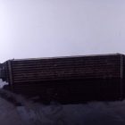641341