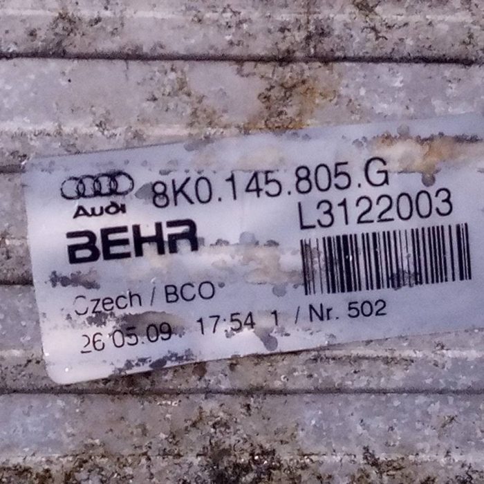 641363