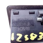 641572