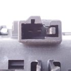 641580
