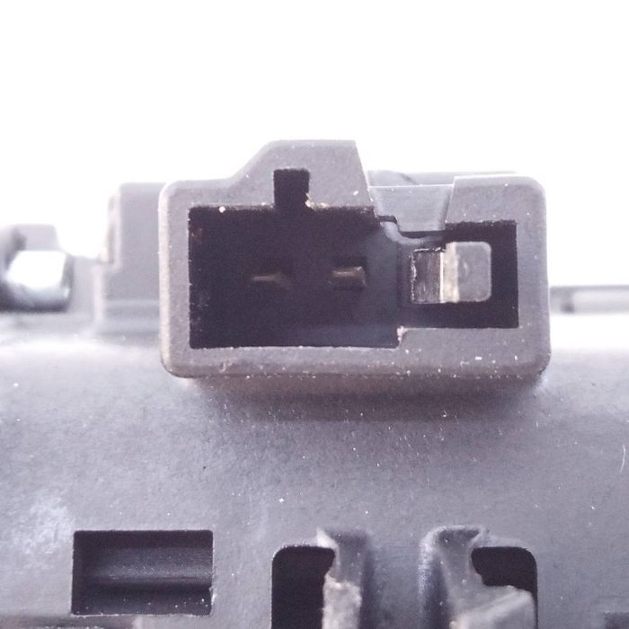 641580