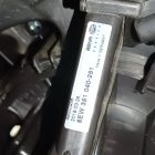 642142