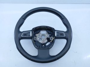 VOLANTE 8T0419091A / E1-A5-47-1 AUDI A5 COUPE (8T)