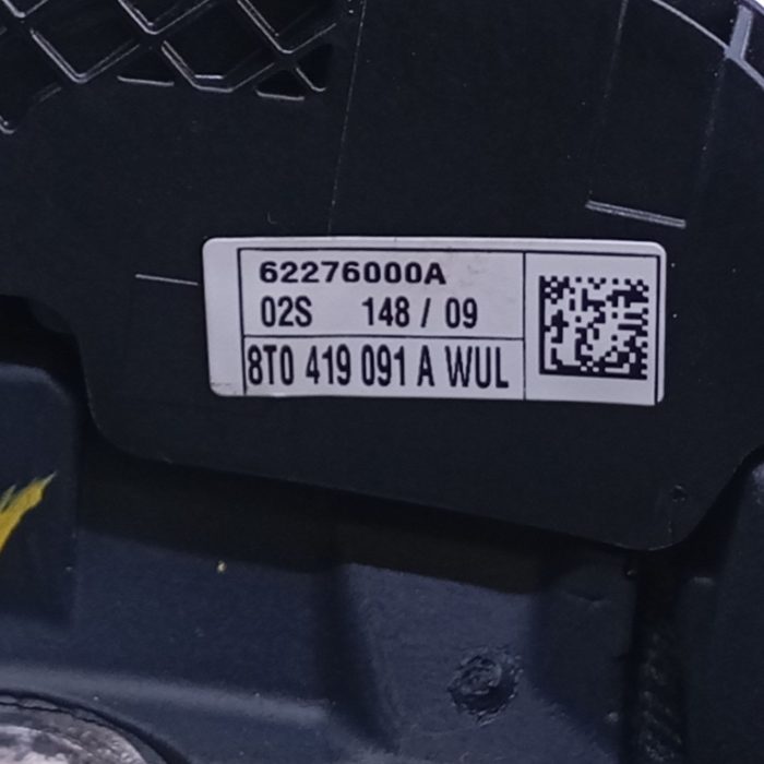 642187