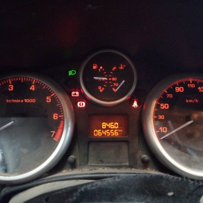 642320