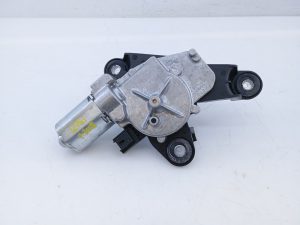 MOTOR LIMPIA TRASERO E1-A4-43-1 / 0390205008 PEUGEOT 3008