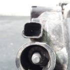 648178