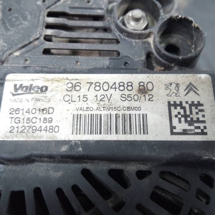 648181