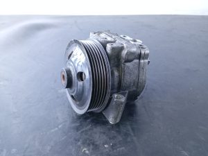 BOMBA DIRECCION 6R833A696BD / P3-B4-8-3 / B4911044905 JAGUAR S-TYPE