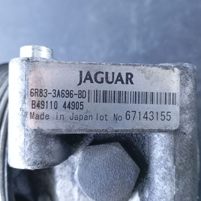 648232