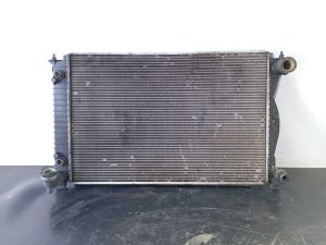 RADIADOR AGUA ETP10367 / P2-B6-18 / 130291 AUDI A6 AVANT (4F5)