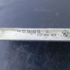 649012