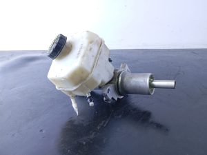 BOMBA FRENO P3-B9-3-5 MERCEDES-BENZ SPRINTERII CAJA CERRADA (DESDE 01.06)