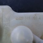 649609