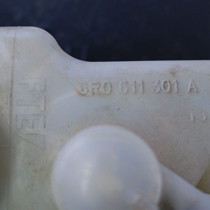 649609