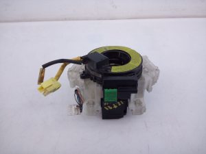 ANILLO AIRBAG LVPF412797 / E3-A2-4-1 MITSUBISHI MONTERO (V60/V70)