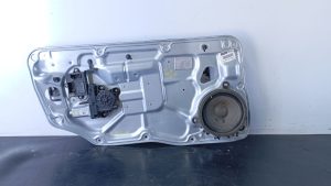 ELEVALUNAS DELANTERO IZQUIERDO 970713102 / P2-A4-32 VOLVO XC70