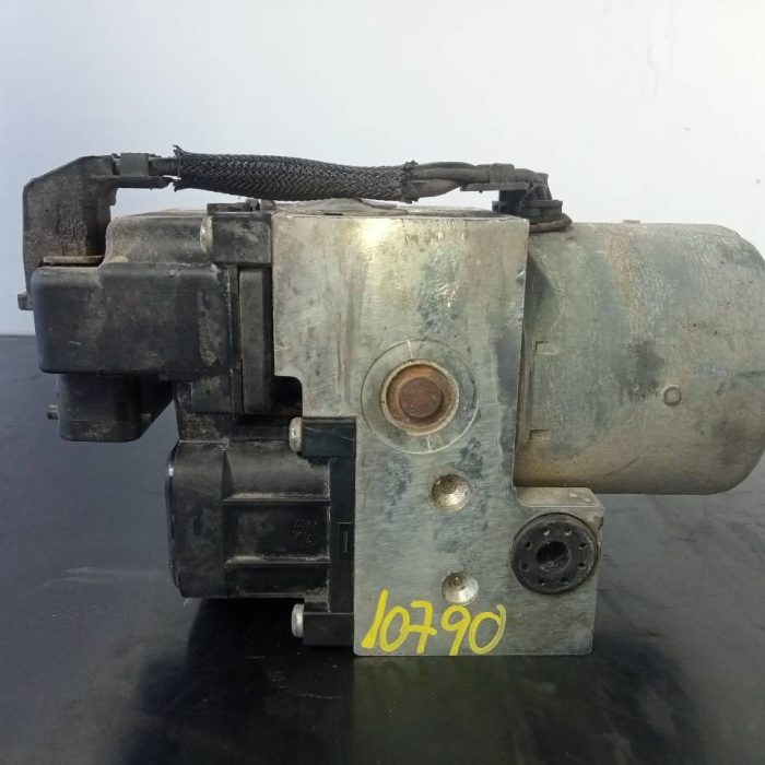 670358