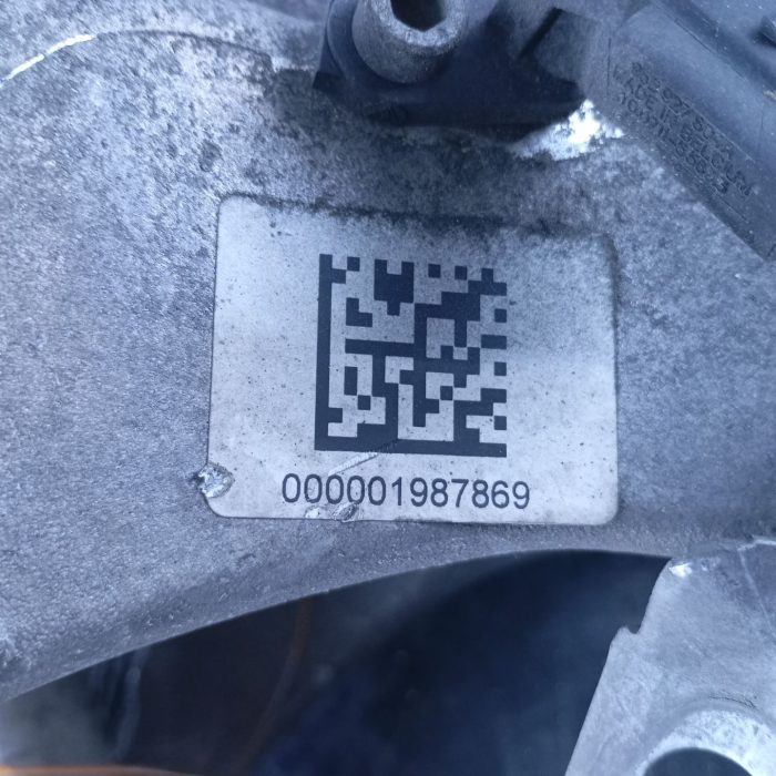 670926