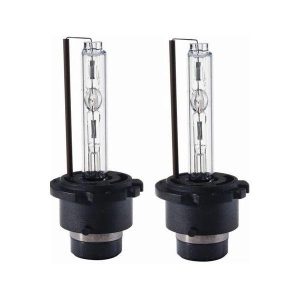LAMPARA XENON MOD967 / T1-5-A2-3 / NUEVO UNIVERSAL LAMPARA