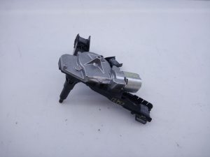 MOTOR LIMPIA TRASERO 0390205110 / E1-A4-3-1 CITROËN C4 PICASSO