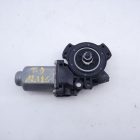 672300