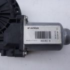 672301