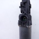 672302