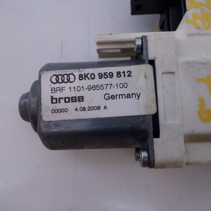 672550