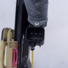 673241
