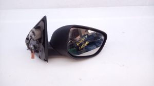 RETROVISOR DERECHO ELECTRICO E1-A4-3-1 CITROËN C-ELYSÉE