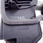 674241
