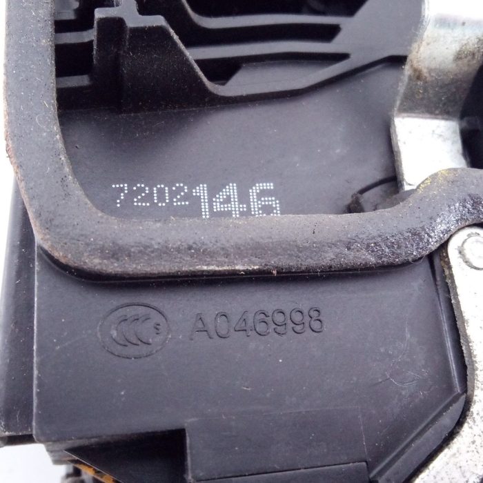 674241