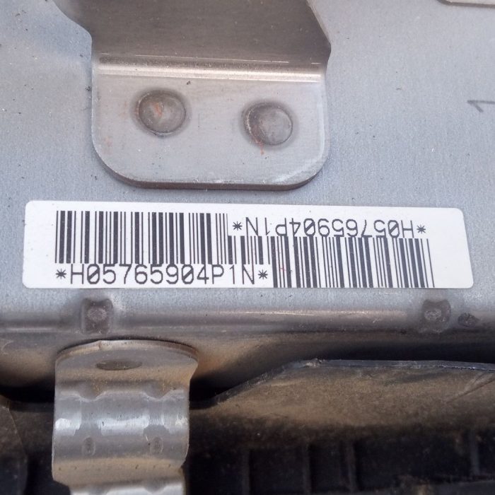 676579