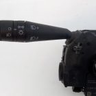 676817