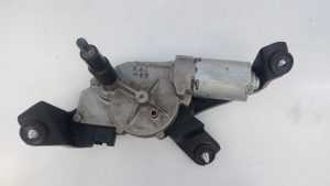 MOTOR LIMPIA TRASERO 98700C5000 / E2-B5-5-1 / F00S2B2247 KIA SORENTO ()