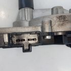 677209